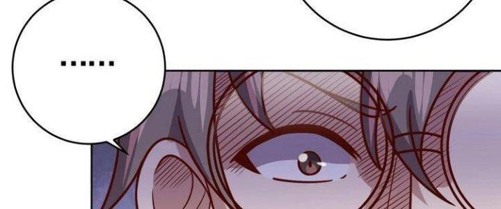 Ta Dựa Vào Ăn Uống Để Giải Cứu Thế Giới Chapter 8 - 14
