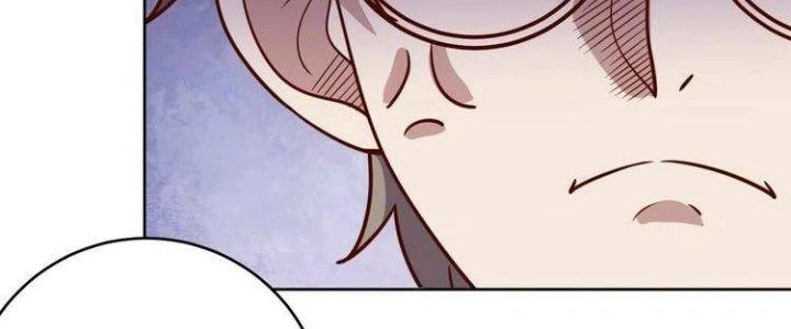 Ta Dựa Vào Ăn Uống Để Giải Cứu Thế Giới Chapter 8 - 15
