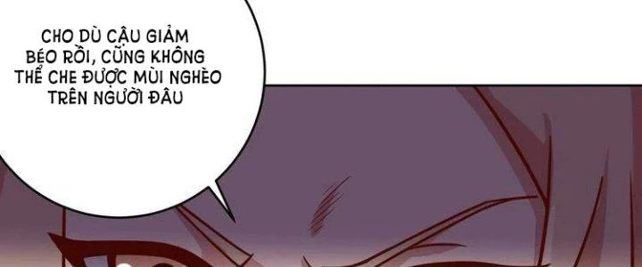 Ta Dựa Vào Ăn Uống Để Giải Cứu Thế Giới Chapter 8 - 16