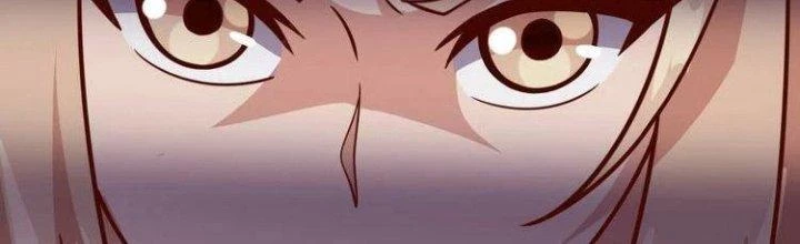 Ta Dựa Vào Ăn Uống Để Giải Cứu Thế Giới Chapter 8 - 17