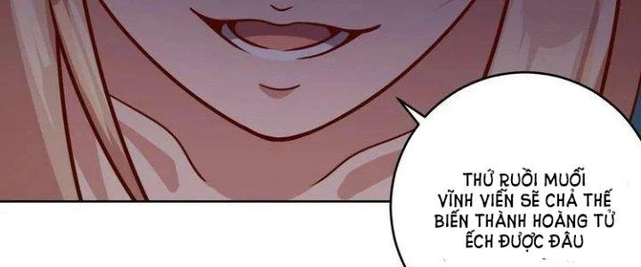 Ta Dựa Vào Ăn Uống Để Giải Cứu Thế Giới Chapter 8 - 18
