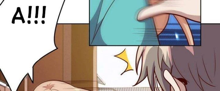 Ta Dựa Vào Ăn Uống Để Giải Cứu Thế Giới Chapter 8 - 22