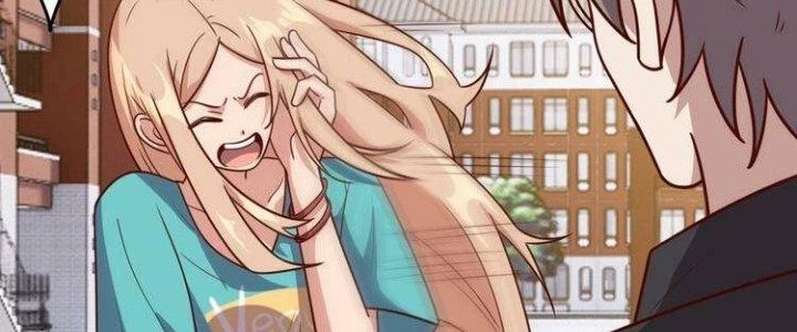 Ta Dựa Vào Ăn Uống Để Giải Cứu Thế Giới Chapter 8 - 23