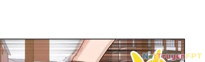 Ta Dựa Vào Ăn Uống Để Giải Cứu Thế Giới Chapter 8 - 33
