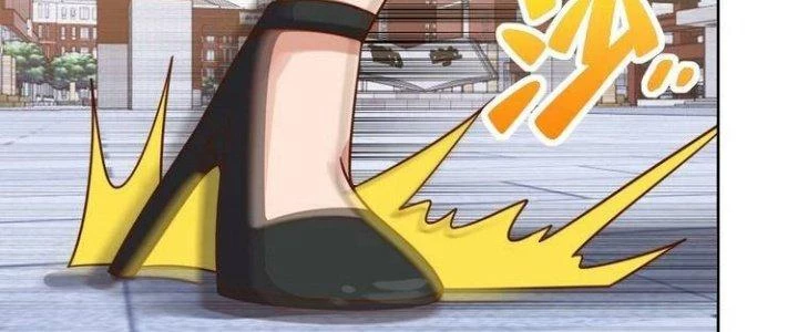 Ta Dựa Vào Ăn Uống Để Giải Cứu Thế Giới Chapter 8 - 34