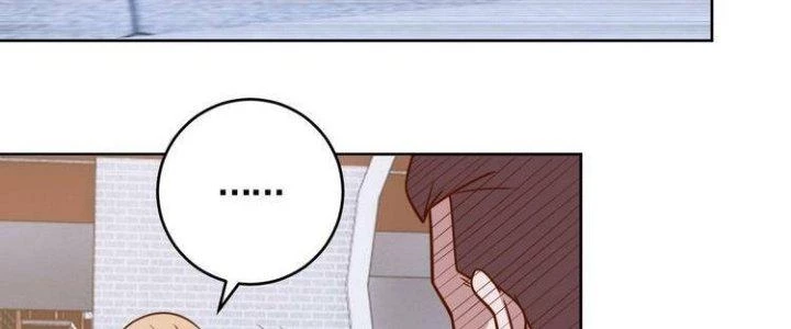 Ta Dựa Vào Ăn Uống Để Giải Cứu Thế Giới Chapter 8 - 35