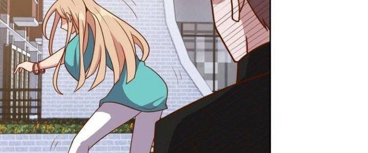 Ta Dựa Vào Ăn Uống Để Giải Cứu Thế Giới Chapter 8 - 36