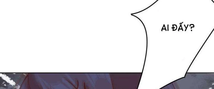 Ta Dựa Vào Ăn Uống Để Giải Cứu Thế Giới Chapter 8 - 38
