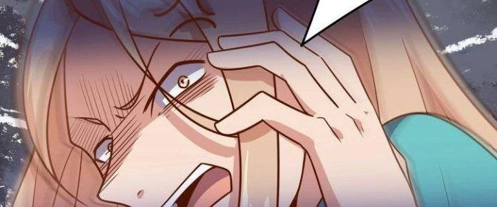 Ta Dựa Vào Ăn Uống Để Giải Cứu Thế Giới Chapter 8 - 39
