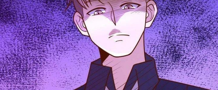 Ta Dựa Vào Ăn Uống Để Giải Cứu Thế Giới Chapter 8 - 43