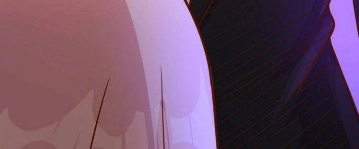 Ta Dựa Vào Ăn Uống Để Giải Cứu Thế Giới Chapter 8 - 46
