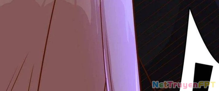 Ta Dựa Vào Ăn Uống Để Giải Cứu Thế Giới Chapter 8 - 47