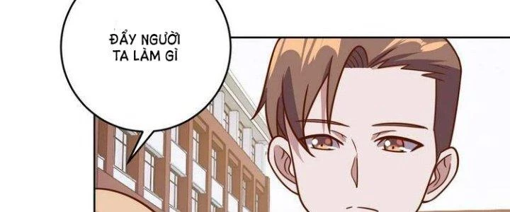 Ta Dựa Vào Ăn Uống Để Giải Cứu Thế Giới Chapter 8 - 54