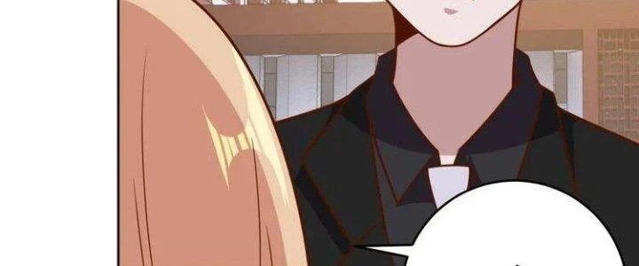 Ta Dựa Vào Ăn Uống Để Giải Cứu Thế Giới Chapter 8 - 55