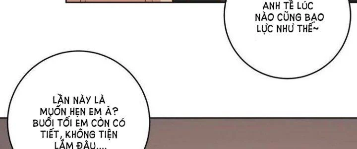 Ta Dựa Vào Ăn Uống Để Giải Cứu Thế Giới Chapter 8 - 56
