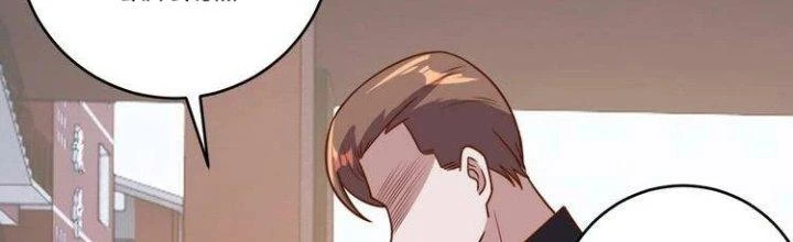 Ta Dựa Vào Ăn Uống Để Giải Cứu Thế Giới Chapter 8 - 57
