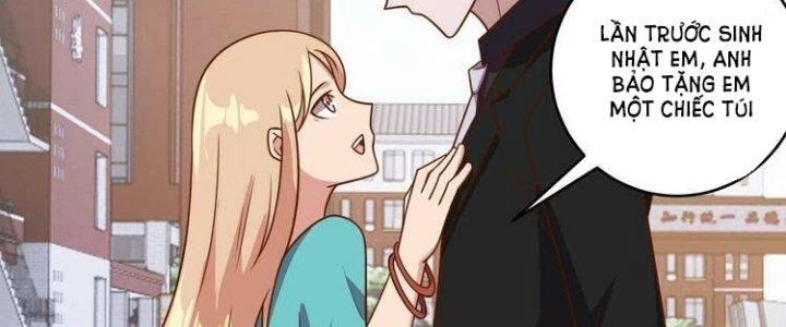 Ta Dựa Vào Ăn Uống Để Giải Cứu Thế Giới Chapter 8 - 58