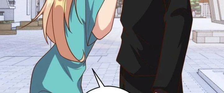 Ta Dựa Vào Ăn Uống Để Giải Cứu Thế Giới Chapter 8 - 59
