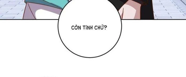 Ta Dựa Vào Ăn Uống Để Giải Cứu Thế Giới Chapter 8 - 60
