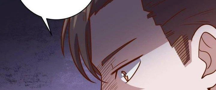 Ta Dựa Vào Ăn Uống Để Giải Cứu Thế Giới Chapter 8 - 62