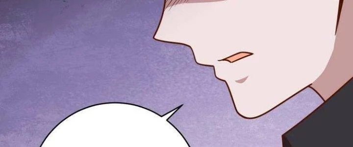 Ta Dựa Vào Ăn Uống Để Giải Cứu Thế Giới Chapter 8 - 63