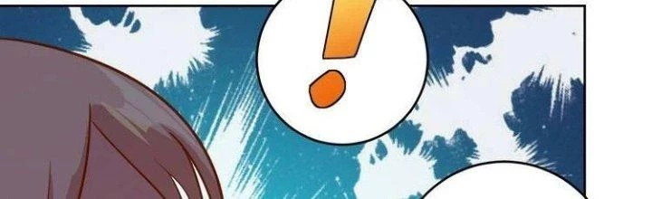 Ta Dựa Vào Ăn Uống Để Giải Cứu Thế Giới Chapter 8 - 65