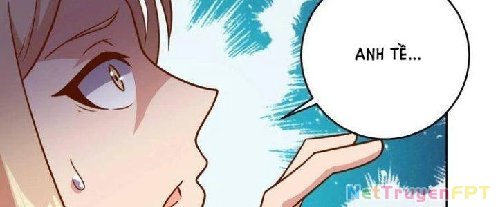 Ta Dựa Vào Ăn Uống Để Giải Cứu Thế Giới Chapter 8 - 66