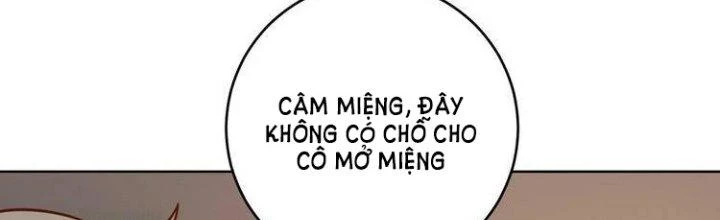 Ta Dựa Vào Ăn Uống Để Giải Cứu Thế Giới Chapter 8 - 69