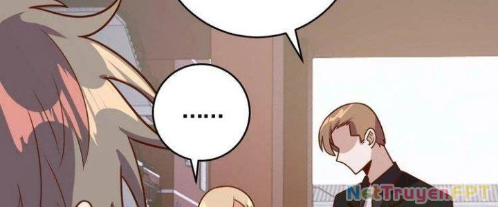 Ta Dựa Vào Ăn Uống Để Giải Cứu Thế Giới Chapter 8 - 70