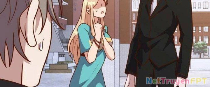 Ta Dựa Vào Ăn Uống Để Giải Cứu Thế Giới Chapter 8 - 71