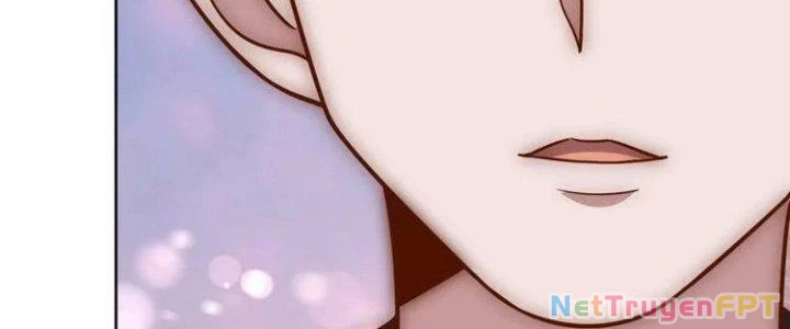 Ta Dựa Vào Ăn Uống Để Giải Cứu Thế Giới Chapter 8 - 78