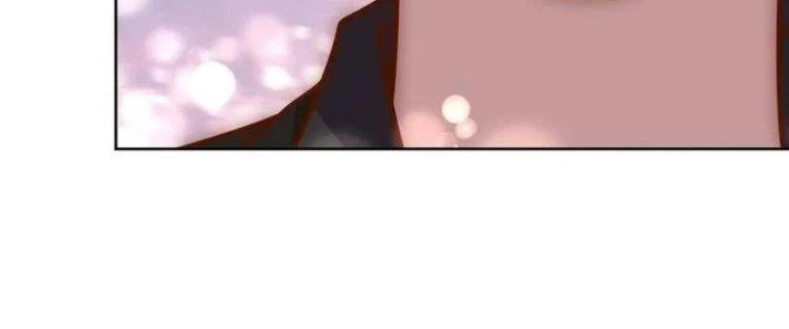 Ta Dựa Vào Ăn Uống Để Giải Cứu Thế Giới Chapter 8 - 79