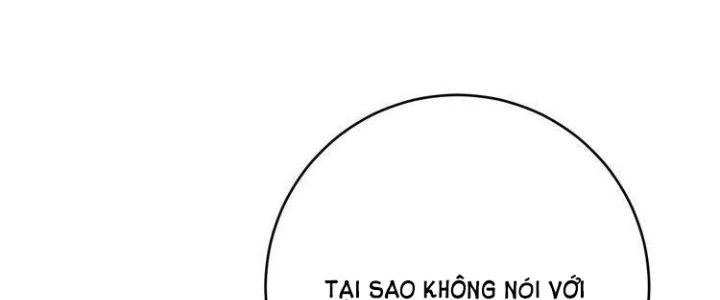 Ta Dựa Vào Ăn Uống Để Giải Cứu Thế Giới Chapter 8 - 83