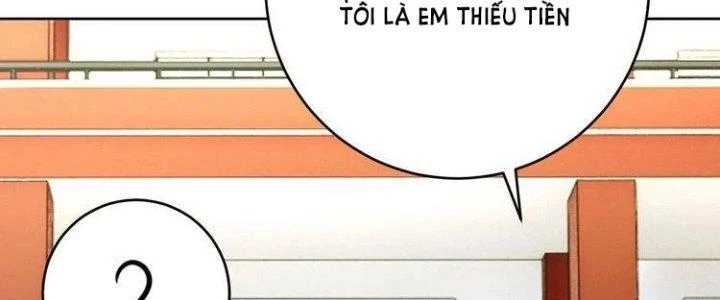 Ta Dựa Vào Ăn Uống Để Giải Cứu Thế Giới Chapter 8 - 84
