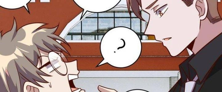 Ta Dựa Vào Ăn Uống Để Giải Cứu Thế Giới Chapter 8 - 86
