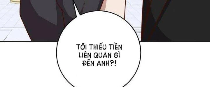 Ta Dựa Vào Ăn Uống Để Giải Cứu Thế Giới Chapter 8 - 88