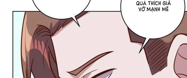 Ta Dựa Vào Ăn Uống Để Giải Cứu Thế Giới Chapter 8 - 90