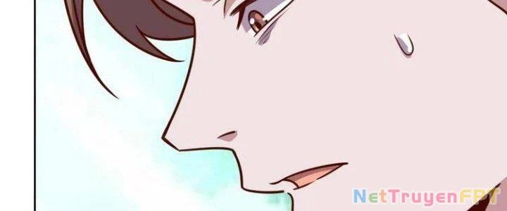 Ta Dựa Vào Ăn Uống Để Giải Cứu Thế Giới Chapter 8 - 91