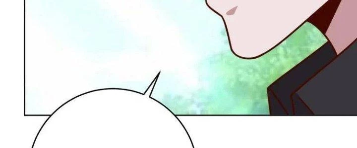 Ta Dựa Vào Ăn Uống Để Giải Cứu Thế Giới Chapter 8 - 92