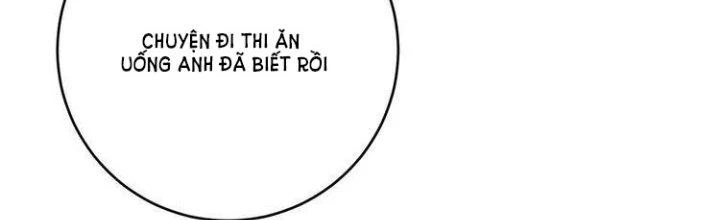 Ta Dựa Vào Ăn Uống Để Giải Cứu Thế Giới Chapter 8 - 93