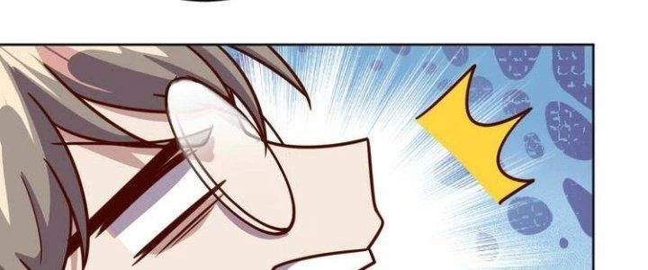 Ta Dựa Vào Ăn Uống Để Giải Cứu Thế Giới Chapter 8 - 94
