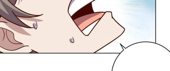 Ta Dựa Vào Ăn Uống Để Giải Cứu Thế Giới Chapter 8 - 95