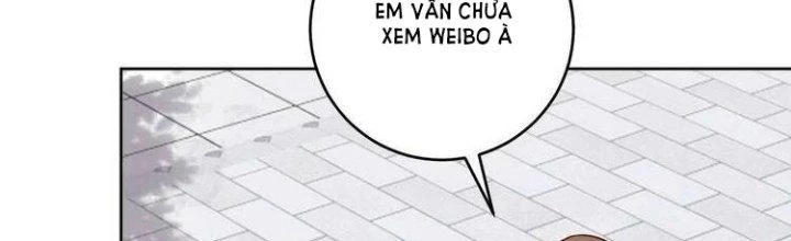 Ta Dựa Vào Ăn Uống Để Giải Cứu Thế Giới Chapter 8 - 97
