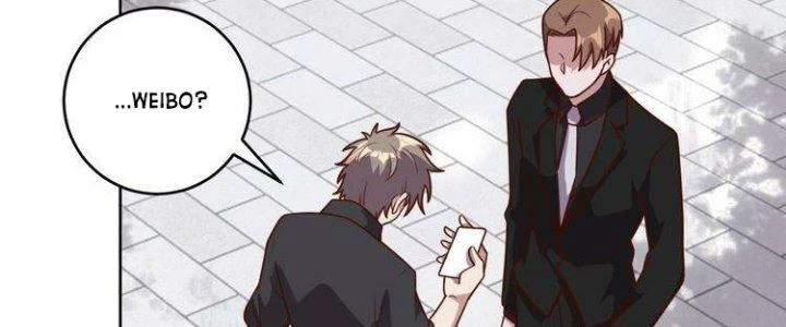 Ta Dựa Vào Ăn Uống Để Giải Cứu Thế Giới Chapter 8 - 98