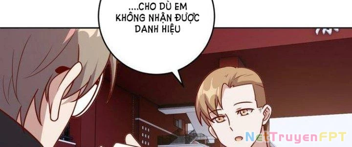 Ta Dựa Vào Ăn Uống Để Giải Cứu Thế Giới Chapter 8 - 112
