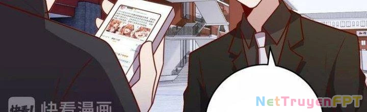 Ta Dựa Vào Ăn Uống Để Giải Cứu Thế Giới Chapter 8 - 113