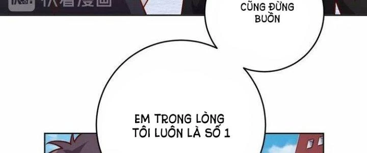 Ta Dựa Vào Ăn Uống Để Giải Cứu Thế Giới Chapter 8 - 114