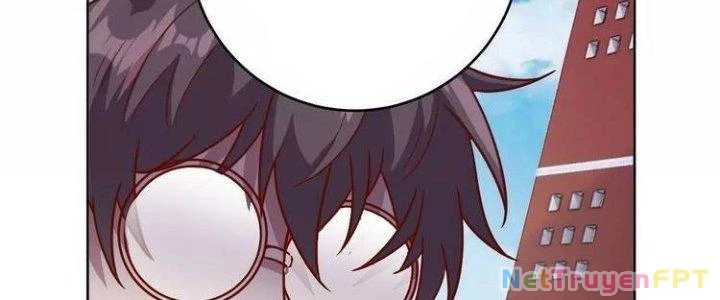 Ta Dựa Vào Ăn Uống Để Giải Cứu Thế Giới Chapter 8 - 115