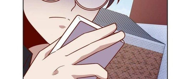 Ta Dựa Vào Ăn Uống Để Giải Cứu Thế Giới Chapter 8 - 116