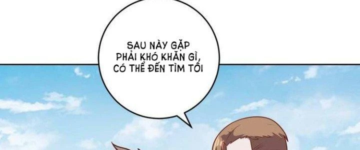Ta Dựa Vào Ăn Uống Để Giải Cứu Thế Giới Chapter 8 - 118